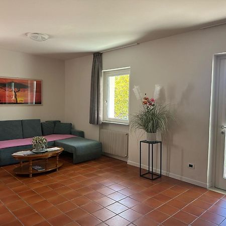 Residence Villa Dalila - Appartamento Dalila 加尔达湖滨 外观 照片